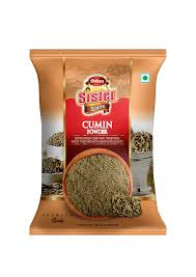 Sister Cumin  powder