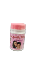 Aswagandha Botika – 60 Capsules