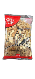 Good Life Mixed Dry Fruits (400g)