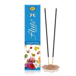 Flute Agarbatti